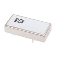 JCK3012D05-XP Powerֱת